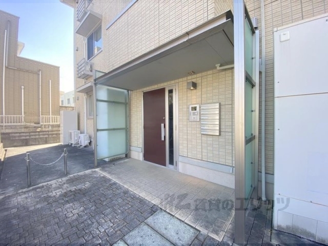 ロビー　ロビー