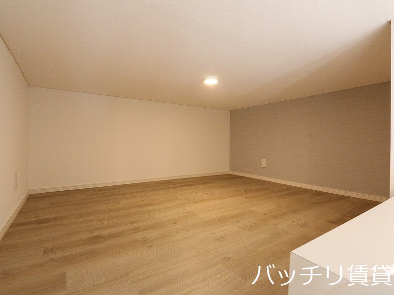 その他部屋・スペース　※画像はイメージの為現状を優先。リノベーション日完成予定20