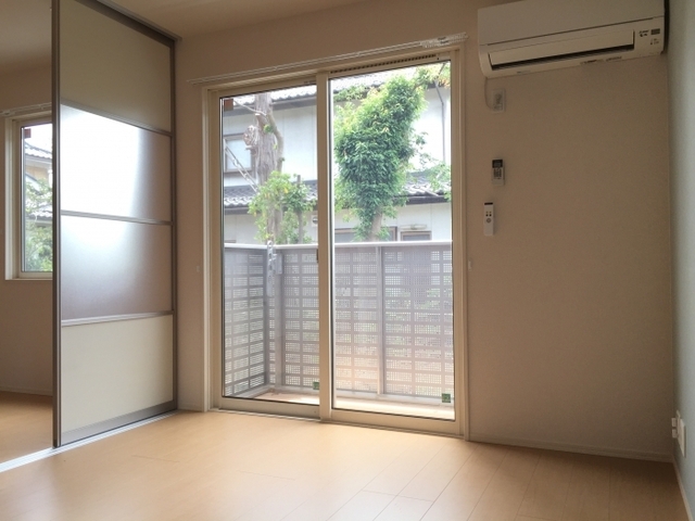 その他部屋・スペース　ＬＤＫ