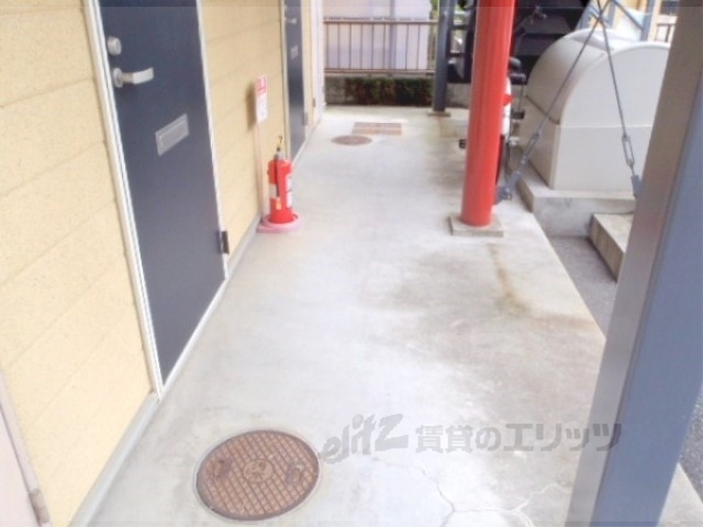 ロビー　ロビー