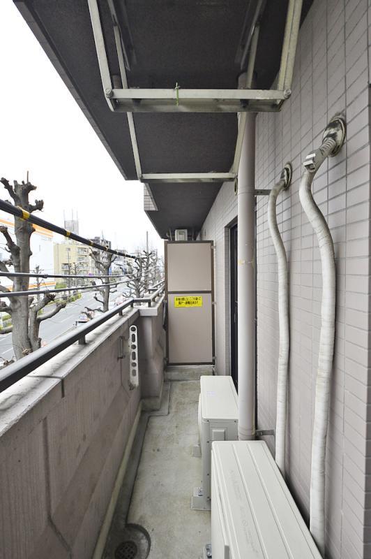 その他設備　その他　設備