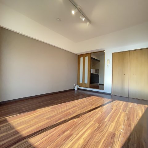 その他部屋・スペース　同仕様タイプです