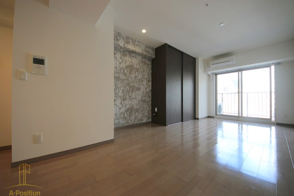 その他部屋・スペース　ボーベル南船場