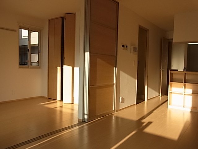 その他設備　【人気！おすすめ物件！！】お問い合わせはお早めに♪