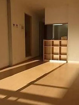 居室・リビング　【人気！おすすめ物件！！】お問い合わせはお早めに♪※別部屋参