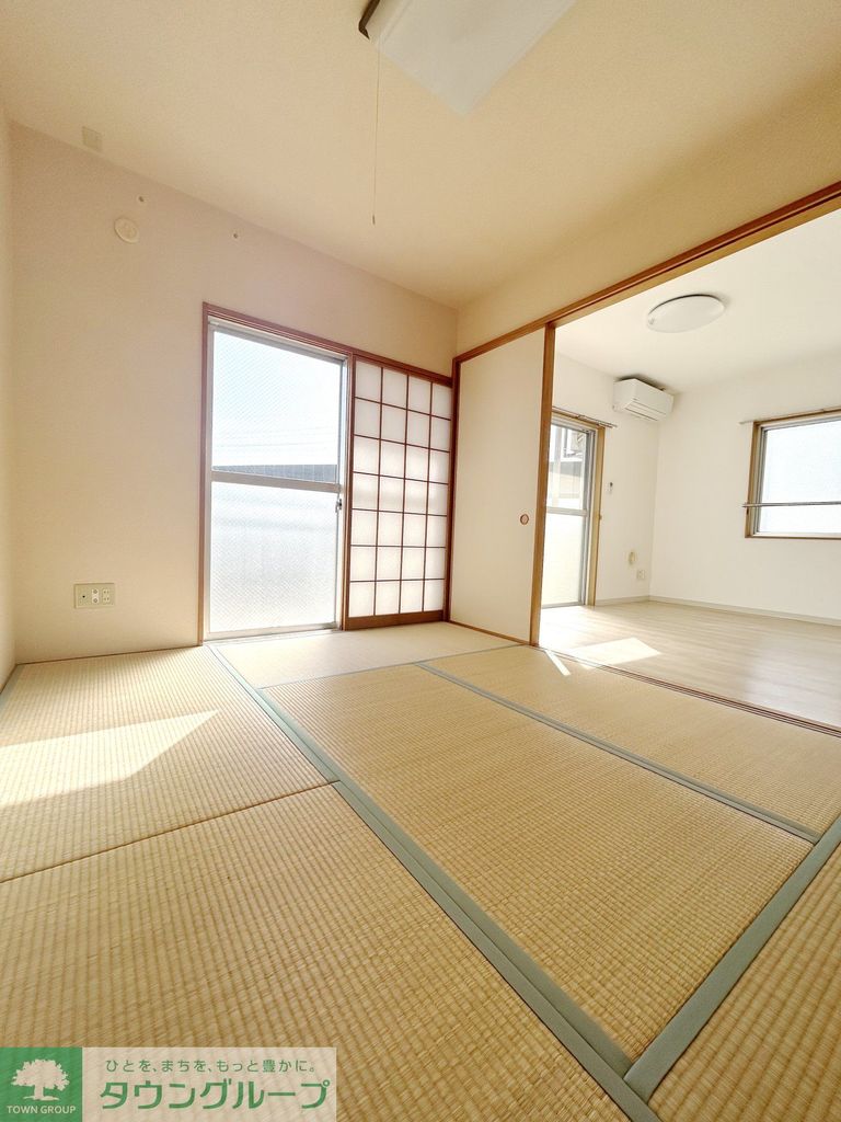 その他部屋・スペース　★同施工タイプイメージ★