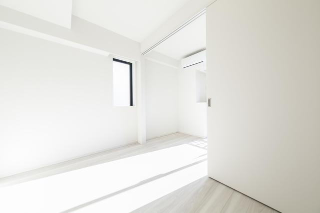 その他　※写真は同タイプ住戸です。