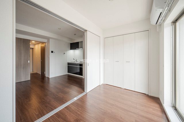 その他部屋・スペース　※部屋によって色が異なります