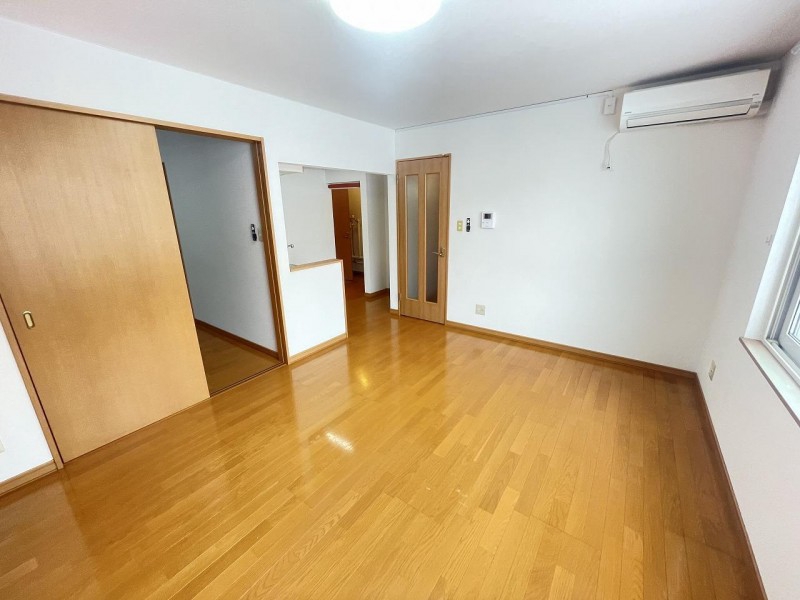 その他部屋・スペース　内装