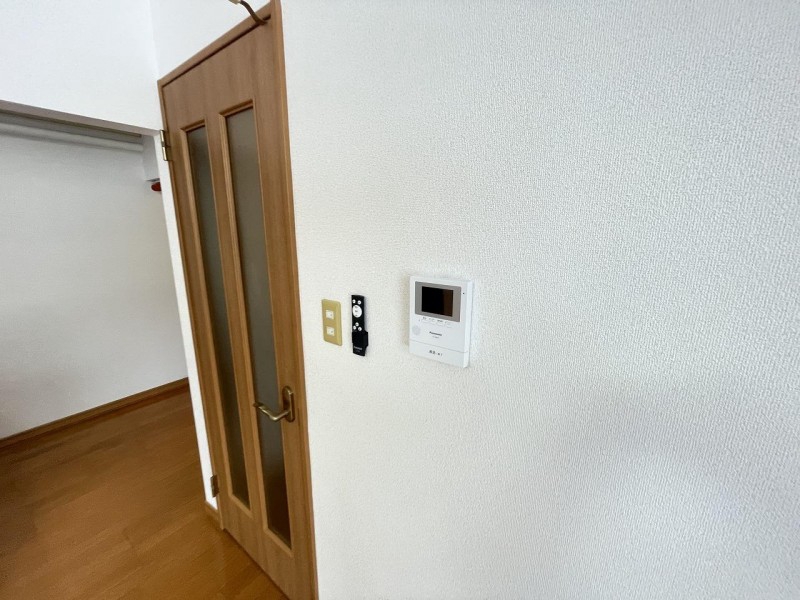 セキュリティ　その他１