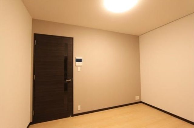 その他部屋・スペース　居室