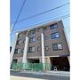 池上駅より徒歩4分 3階 新築の賃貸物件