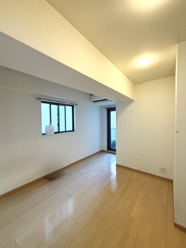 居室・リビング　居室、リビング