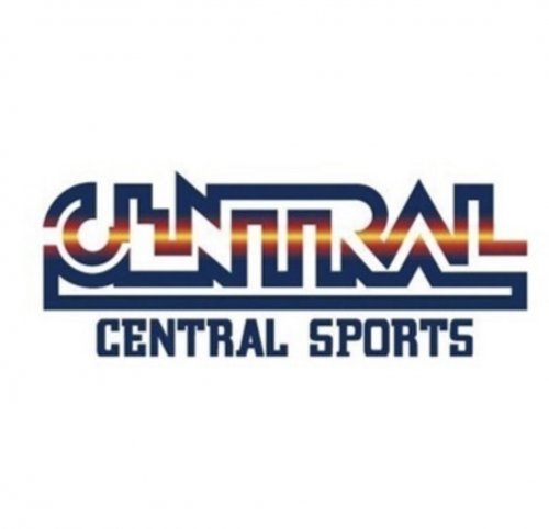 その他　セントラルフィットネスクラブ　千葉みなと（その他）まで588m