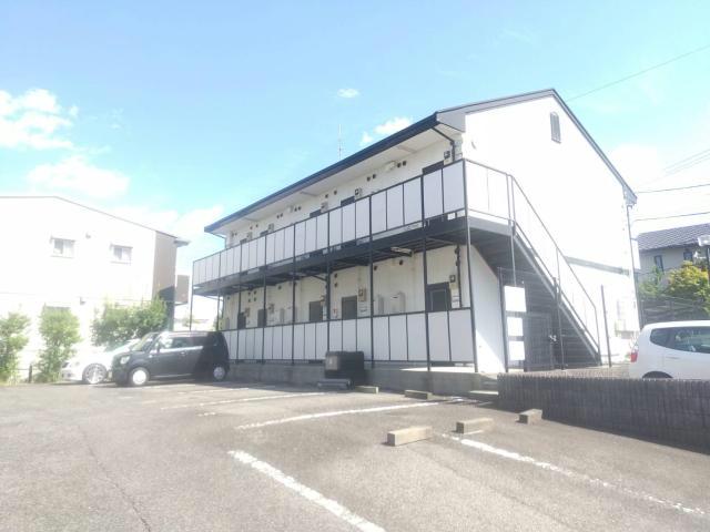 エントランス　エントランス部分