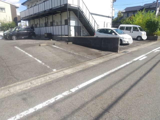 その他　その他