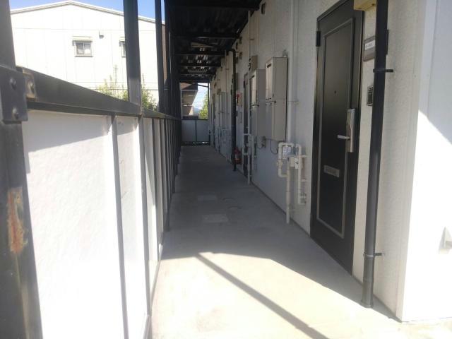 その他　その他