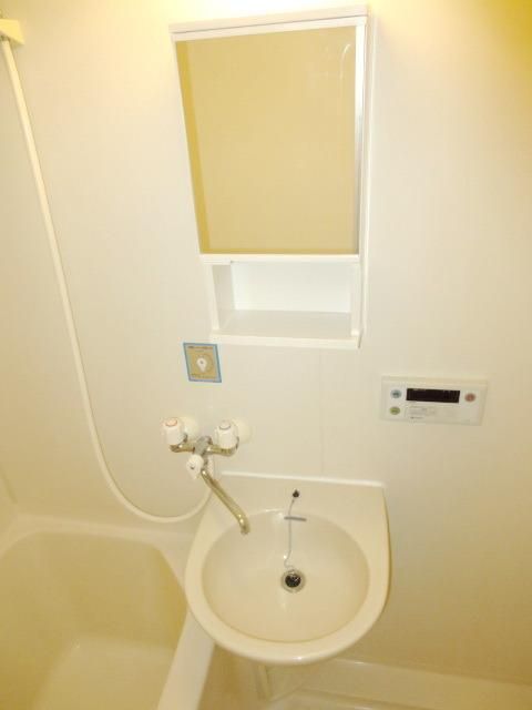 洗面設備　★洗面台★