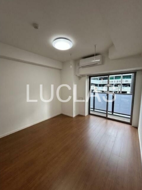 その他部屋・スペース　陽当りも良好で暖かい空間♪