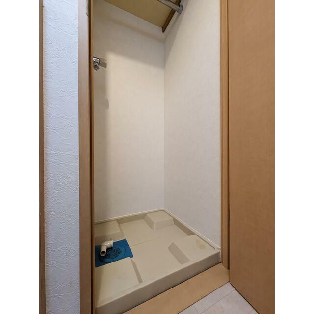 その他　ブルーム学芸大　東急東横線学芸大学駅　東急目黒線武蔵小山駅