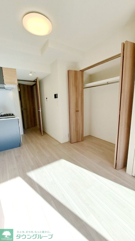 その他部屋・スペース　★タウンハウジング五反田店取扱い★