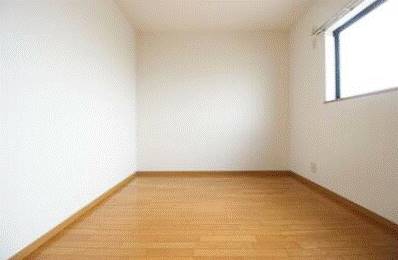 その他部屋・スペース　寝室として使うのをオススメします