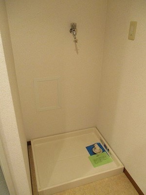 その他設備　現況優先