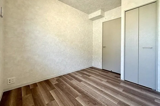 その他部屋・スペース　※別部屋の参考写真です。