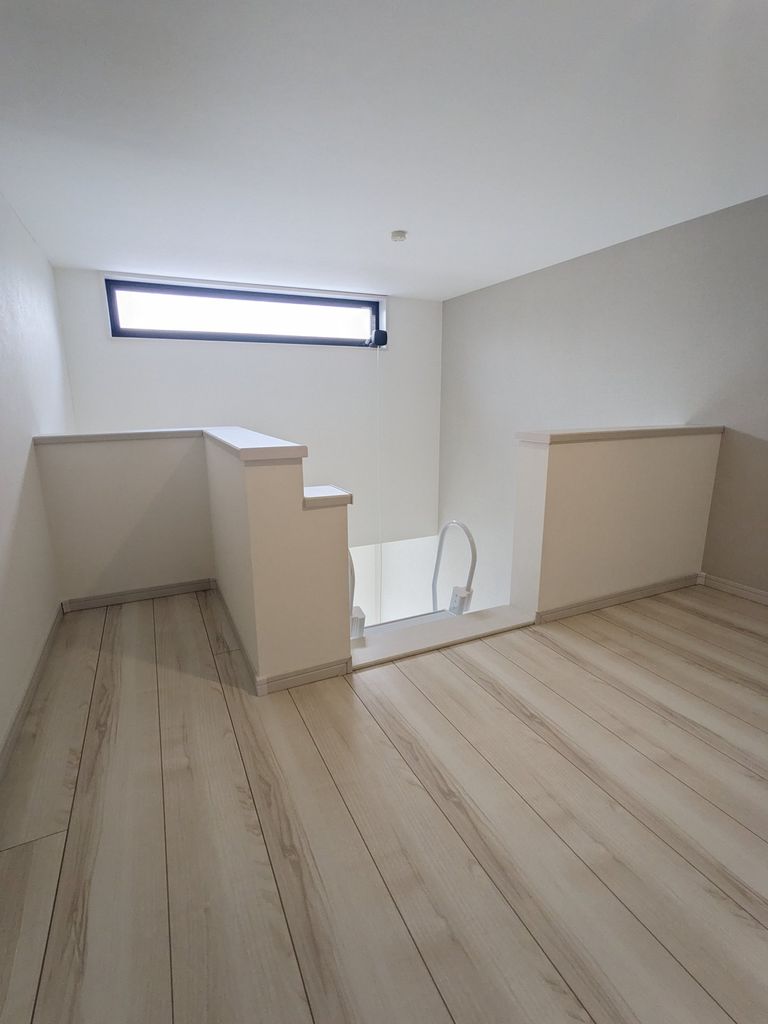 その他部屋・スペース　収納