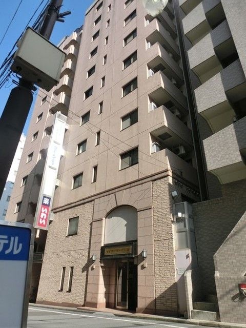 その他共有部分　NULL