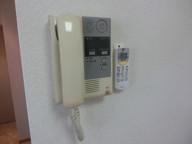 セキュリティ　NULL