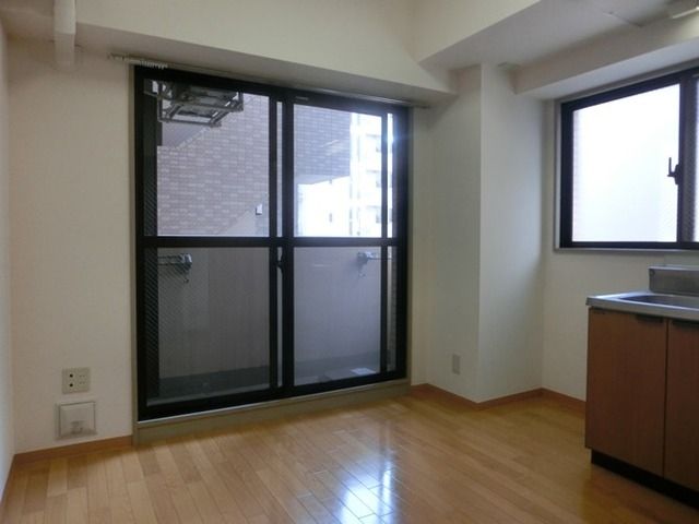 その他部屋・スペース　NULL