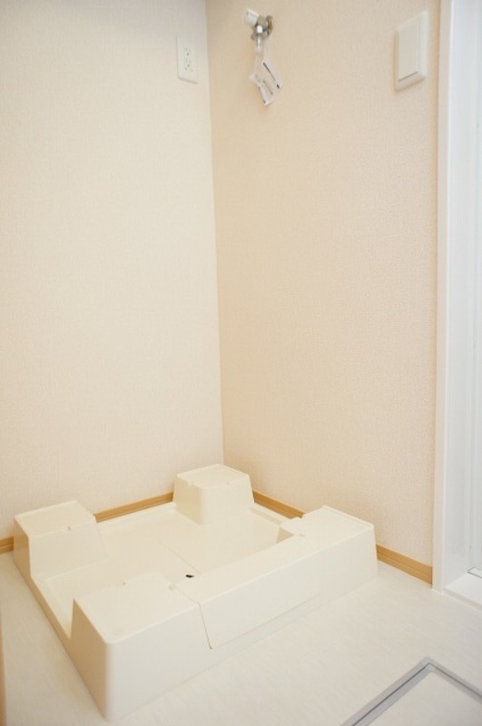 その他　図面と現状に相違がある場合には現状を優先