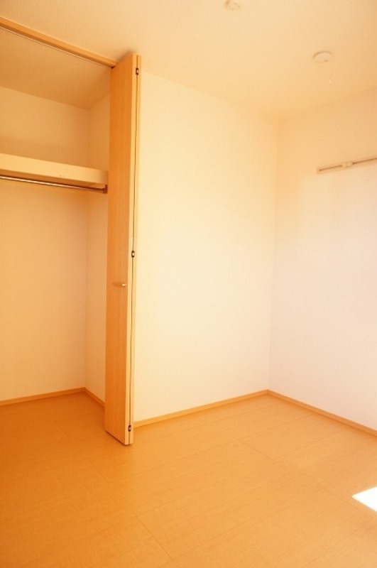 その他部屋・スペース　図面と現状に相違がある場合には現状を優先