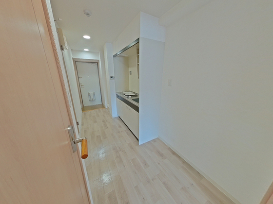 その他　※別部屋の写真です