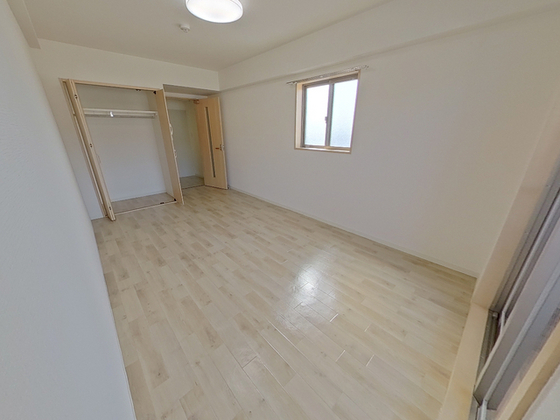 その他部屋・スペース　※別部屋の写真です