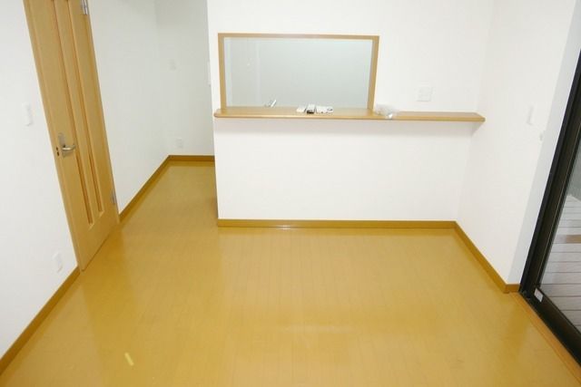 その他部屋・スペース　お部屋探しは株式会社　タウンハウジング　までお気軽にお問合…