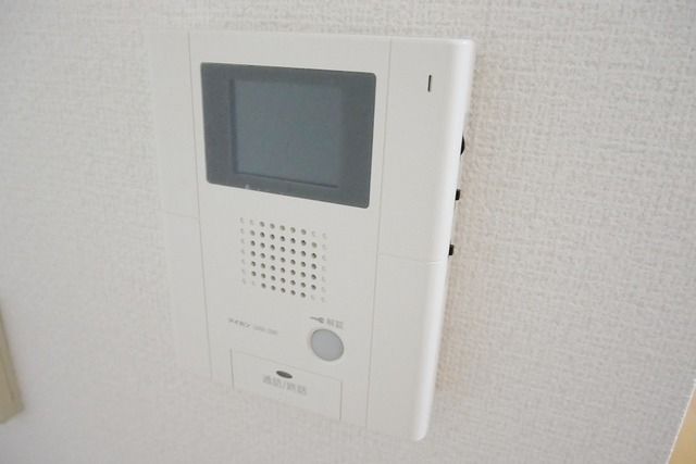 セキュリティ　部屋探しは株式会社　タウンハウジング　までお気軽にお問合せ…