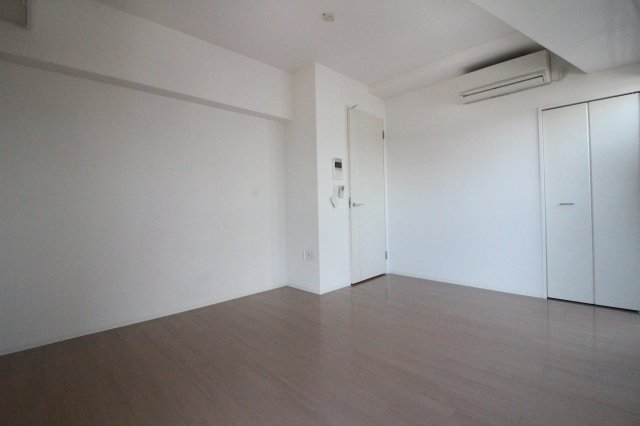 その他部屋・スペース　別部屋写真