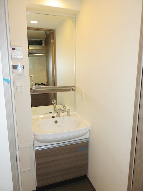 その他部屋・スペース　内装も気になるポイント