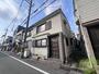 兵庫駅より徒歩5分 1階 築66年5ヶ月の賃貸物件