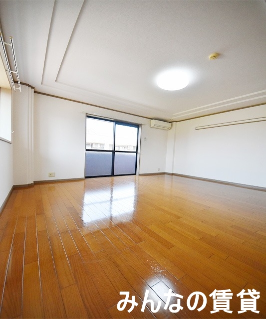 その他共有部分　★きっと気に入って頂けると思います♪★参考写真