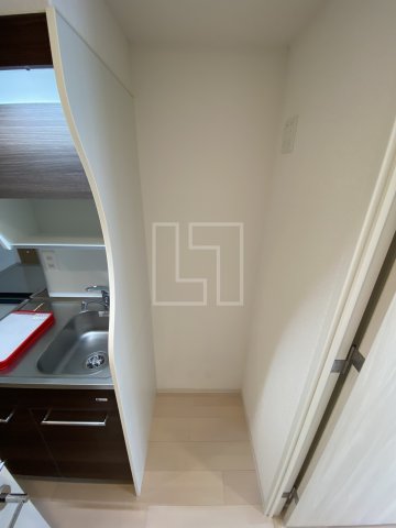 その他　SERENiTE本町reflet（セレニテ本町ルフレ）　冷蔵