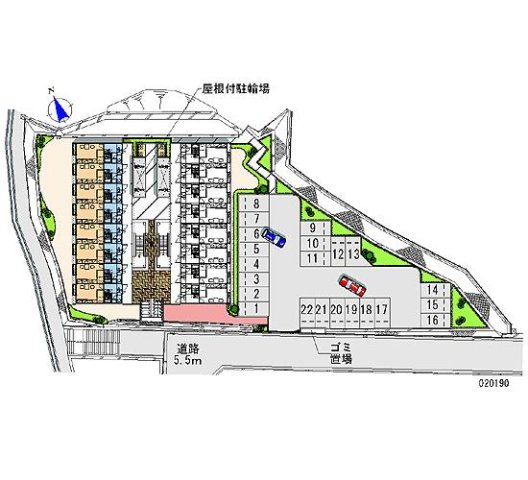 その他　※写真と現状が異なる場合は現状を優先