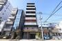 アリカ曳舟2 2階 新築の賃貸物件