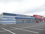 その他　ケーズデンキ 千葉古市場店（その他）まで1584m