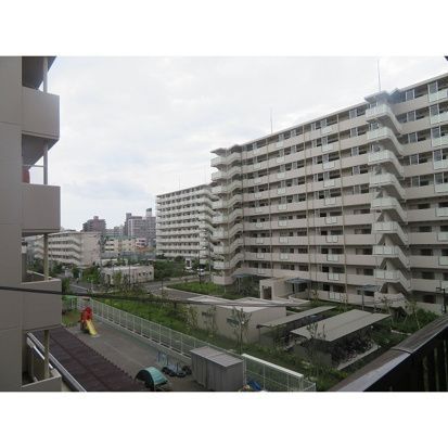 眺望　☆眺望☆