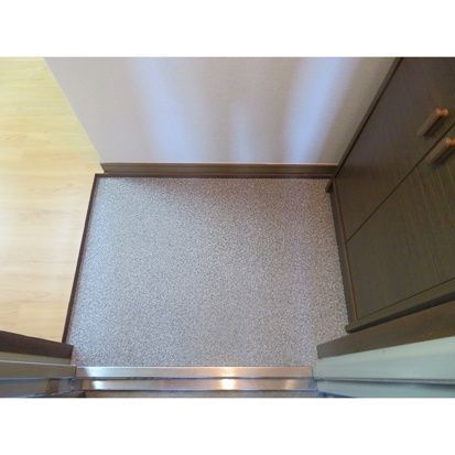 玄関　☆玄関☆