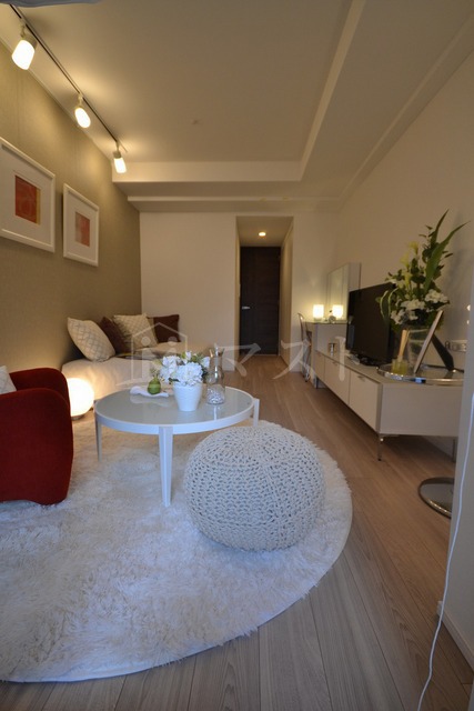 その他部屋・スペース　※建物内別間取参考写真