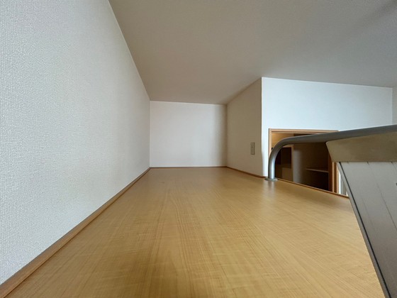 その他部屋・スペース　※別部屋の写真です